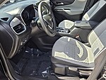 Used 2024 CHEVROLET EQUINOX FWD 4DR LS W/1LS in DAVIE, FLORIDA (Photo 10)