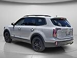 Used 2024 KIA TELLURIDE EX X-LINE AWD in DAVIE, FLORIDA (Photo 8)