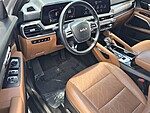 Used 2024 KIA TELLURIDE EX X-LINE AWD in DAVIE, FLORIDA (Photo 11)