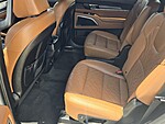 Used 2024 KIA TELLURIDE EX X-LINE AWD in DAVIE, FLORIDA (Photo 12)