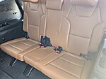 Used 2024 KIA TELLURIDE EX X-LINE AWD in DAVIE, FLORIDA (Photo 13)