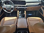 Used 2024 KIA TELLURIDE EX X-LINE AWD in DAVIE, FLORIDA (Photo 14)