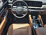 Used 2024 KIA TELLURIDE EX X-LINE AWD in DAVIE, FLORIDA (Photo 15)