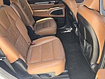 Used 2024 KIA TELLURIDE EX X-LINE AWD in DAVIE, FLORIDA (Photo 16)