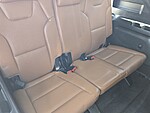 Used 2024 KIA TELLURIDE EX X-LINE AWD in DAVIE, FLORIDA (Photo 17)