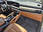 Used 2024 KIA TELLURIDE EX X-LINE AWD in DAVIE, FLORIDA (Photo 18)