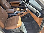 Used 2024 KIA TELLURIDE EX X-LINE AWD in DAVIE, FLORIDA (Photo 19)