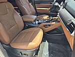 Used 2024 KIA TELLURIDE EX X-LINE AWD in DAVIE, FLORIDA (Photo 20)