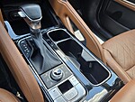 Used 2024 KIA TELLURIDE EX X-LINE AWD in DAVIE, FLORIDA (Photo 22)