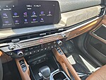 Used 2024 KIA TELLURIDE EX X-LINE AWD in DAVIE, FLORIDA (Photo 23)