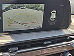 Used 2024 KIA TELLURIDE EX X-LINE AWD in DAVIE, FLORIDA (Photo 24)