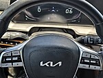 Used 2024 KIA TELLURIDE EX X-LINE AWD in DAVIE, FLORIDA (Photo 25)