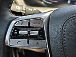 Used 2024 KIA TELLURIDE EX X-LINE AWD in DAVIE, FLORIDA (Photo 26)