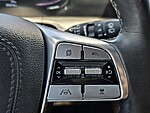 Used 2024 KIA TELLURIDE EX X-LINE AWD in DAVIE, FLORIDA (Photo 27)
