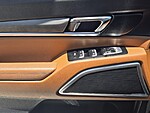 Used 2024 KIA TELLURIDE EX X-LINE AWD in DAVIE, FLORIDA (Photo 29)