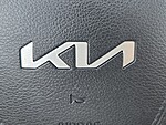 Used 2024 KIA TELLURIDE EX X-LINE AWD in DAVIE, FLORIDA (Photo 30)