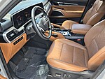 Used 2024 KIA TELLURIDE EX X-LINE AWD in DAVIE, FLORIDA (Photo 10)