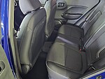Used 2022 HYUNDAI VENUE LIMITED IVT in DAVIE, FLORIDA (Photo 12)