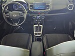 Used 2022 HYUNDAI VENUE LIMITED IVT in DAVIE, FLORIDA (Photo 13)