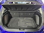 Used 2022 HYUNDAI VENUE LIMITED IVT in DAVIE, FLORIDA (Photo 14)