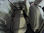 Used 2022 HYUNDAI VENUE LIMITED IVT in DAVIE, FLORIDA (Photo 15)