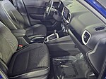 Used 2022 HYUNDAI VENUE LIMITED IVT in DAVIE, FLORIDA (Photo 17)