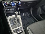 Used 2022 HYUNDAI VENUE LIMITED IVT in DAVIE, FLORIDA (Photo 18)