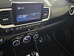 Used 2022 HYUNDAI VENUE LIMITED IVT in DAVIE, FLORIDA (Photo 19)