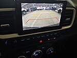 Used 2022 HYUNDAI VENUE LIMITED IVT in DAVIE, FLORIDA (Photo 20)