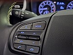 Used 2022 HYUNDAI VENUE LIMITED IVT in DAVIE, FLORIDA (Photo 22)