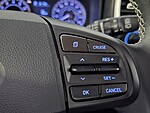 Used 2022 HYUNDAI VENUE LIMITED IVT in DAVIE, FLORIDA (Photo 23)