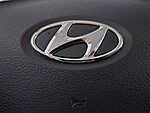 Used 2022 HYUNDAI VENUE LIMITED IVT in DAVIE, FLORIDA (Photo 25)