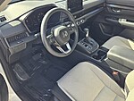 Used 2026 Honda CR-V EX 2WD in DAVIE, FLORIDA (Photo 11)