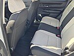 Used 2026 Honda CR-V EX 2WD in DAVIE, FLORIDA (Photo 12)