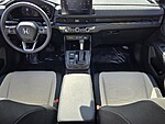 Used 2026 Honda CR-V EX 2WD in DAVIE, FLORIDA (Photo 13)
