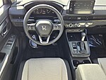 Used 2026 Honda CR-V EX 2WD in DAVIE, FLORIDA (Photo 14)