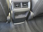 Used 2026 Honda CR-V EX 2WD in DAVIE, FLORIDA (Photo 15)