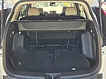 Used 2026 Honda CR-V EX 2WD in DAVIE, FLORIDA (Photo 16)