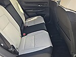 Used 2026 Honda CR-V EX 2WD in DAVIE, FLORIDA (Photo 17)