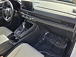 Used 2026 Honda CR-V EX 2WD in DAVIE, FLORIDA (Photo 18)