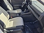 Used 2026 Honda CR-V EX 2WD in DAVIE, FLORIDA (Photo 19)