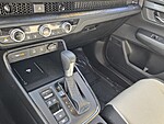 Used 2026 Honda CR-V EX 2WD in DAVIE, FLORIDA (Photo 21)