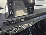 Used 2026 Honda CR-V EX 2WD in DAVIE, FLORIDA (Photo 22)