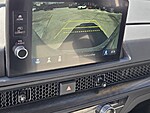 Used 2026 Honda CR-V EX 2WD in DAVIE, FLORIDA (Photo 23)