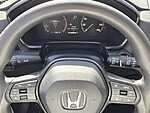 Used 2026 Honda CR-V EX 2WD in DAVIE, FLORIDA (Photo 24)