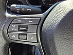 Used 2026 Honda CR-V EX 2WD in DAVIE, FLORIDA (Photo 25)