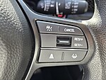 Used 2026 Honda CR-V EX 2WD in DAVIE, FLORIDA (Photo 26)