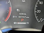 Used 2026 Honda CR-V EX 2WD in DAVIE, FLORIDA (Photo 27)