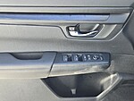 Used 2026 Honda CR-V EX 2WD in DAVIE, FLORIDA (Photo 28)