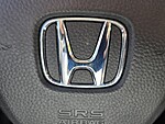 Used 2026 Honda CR-V EX 2WD in DAVIE, FLORIDA (Photo 29)